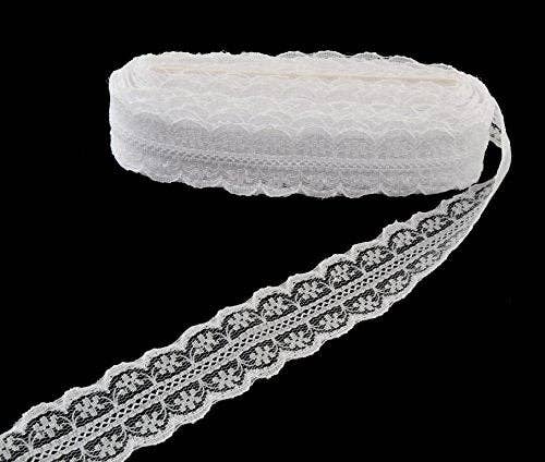 Reed - Wholesale Beads - eZthings Designer Decorating Embroidered Lace and Trims for Sewing and DIY Craft Projects0