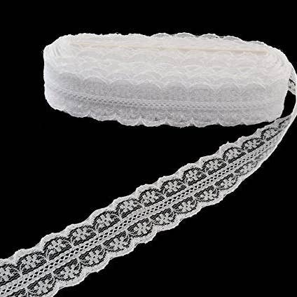 Reed - Wholesale Beads - eZthings Designer Decorating Embroidered Lace and Trims for Sewing and DIY Craft Projects