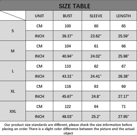 NINEXIS - Wholesale Shirt - Women's - CWTDSL0116_SINGLE BREASTED CUTOUT LONG SLEEVE SHIRT TOP4