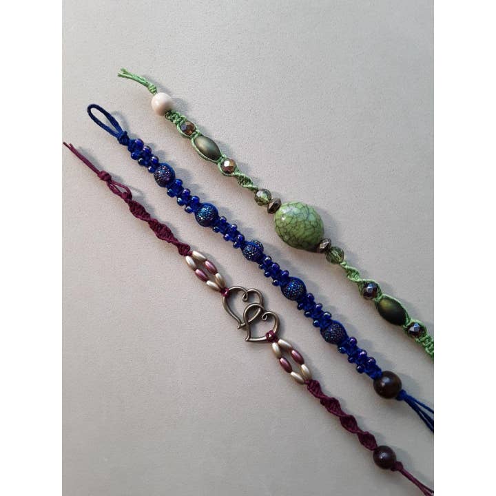 Factory Direct Craft - Wholesale Ribbon - Gift Wrapping - Assorted Color Cord - Select Color Combo4