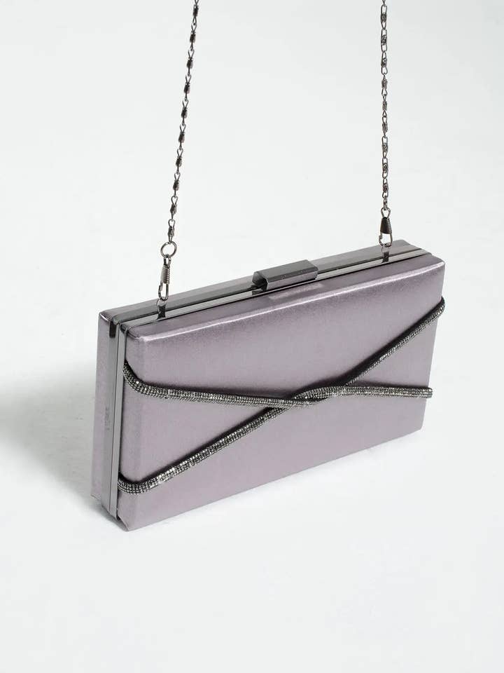 BAG241-23 pour la vente par Pembe Potin