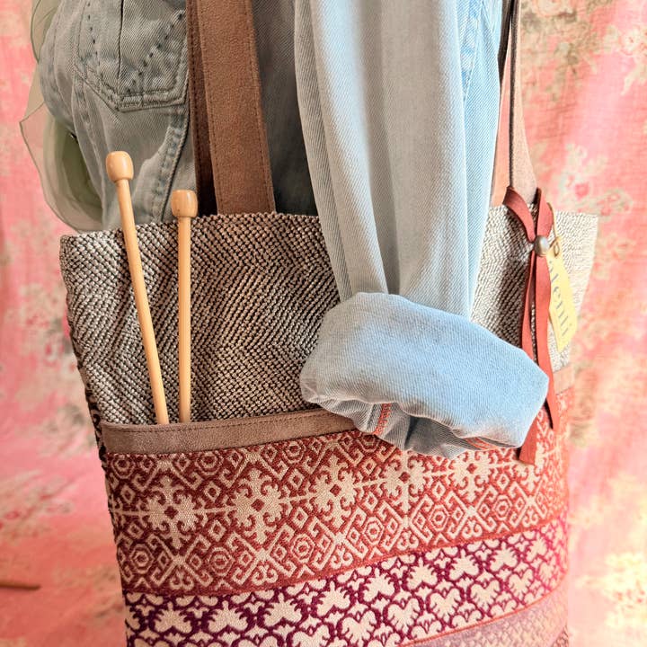 Torino Tutto and other Purchase Wholesale grocery market. Free Returns & Net 60 Terms on Faire trending on Faire.