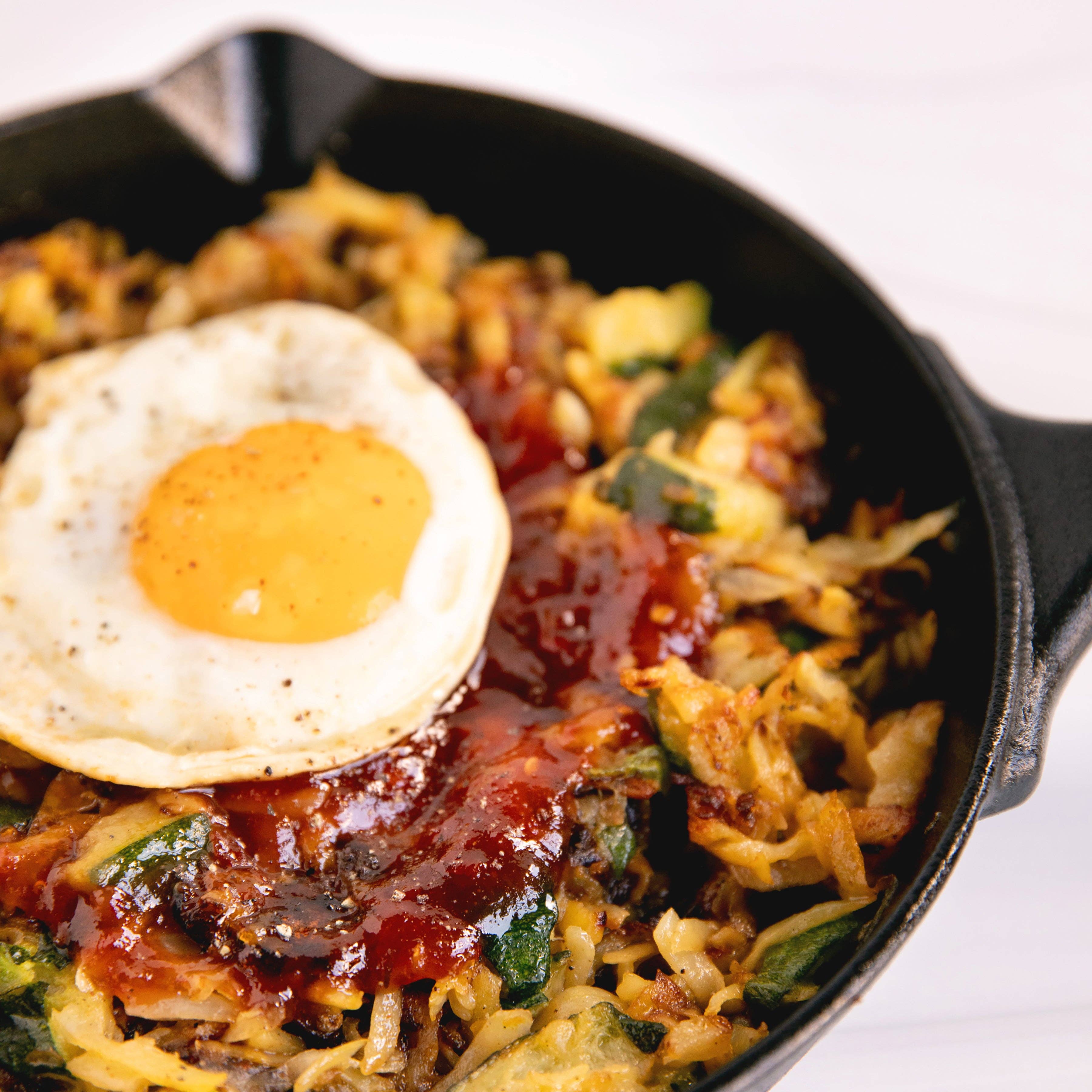 Blake Hill Preserves - Wholesale Jam/Jelly - Fresh Tomato Savory Jam6