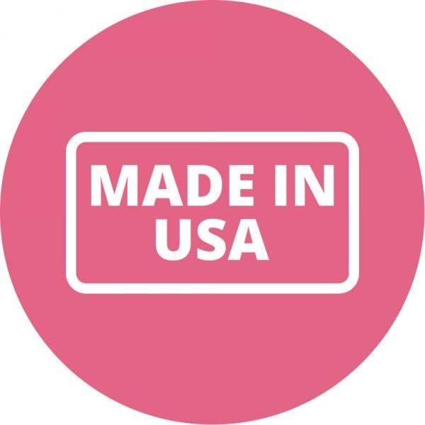 GoPatch - Vente Supplément oral/vitamine - Crampes menstruelles GoPatch + soulagement du syndrome prémenstruel5