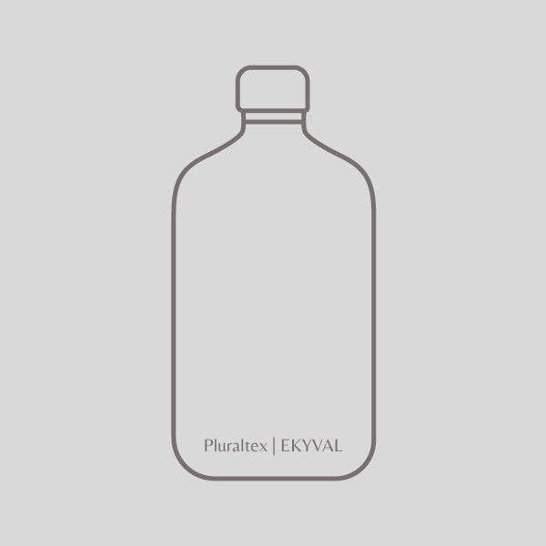 Unisex Perfume N.30 – Eau de Parfum for Private Label for wholesale by Pluraltex - Perfume Private Label