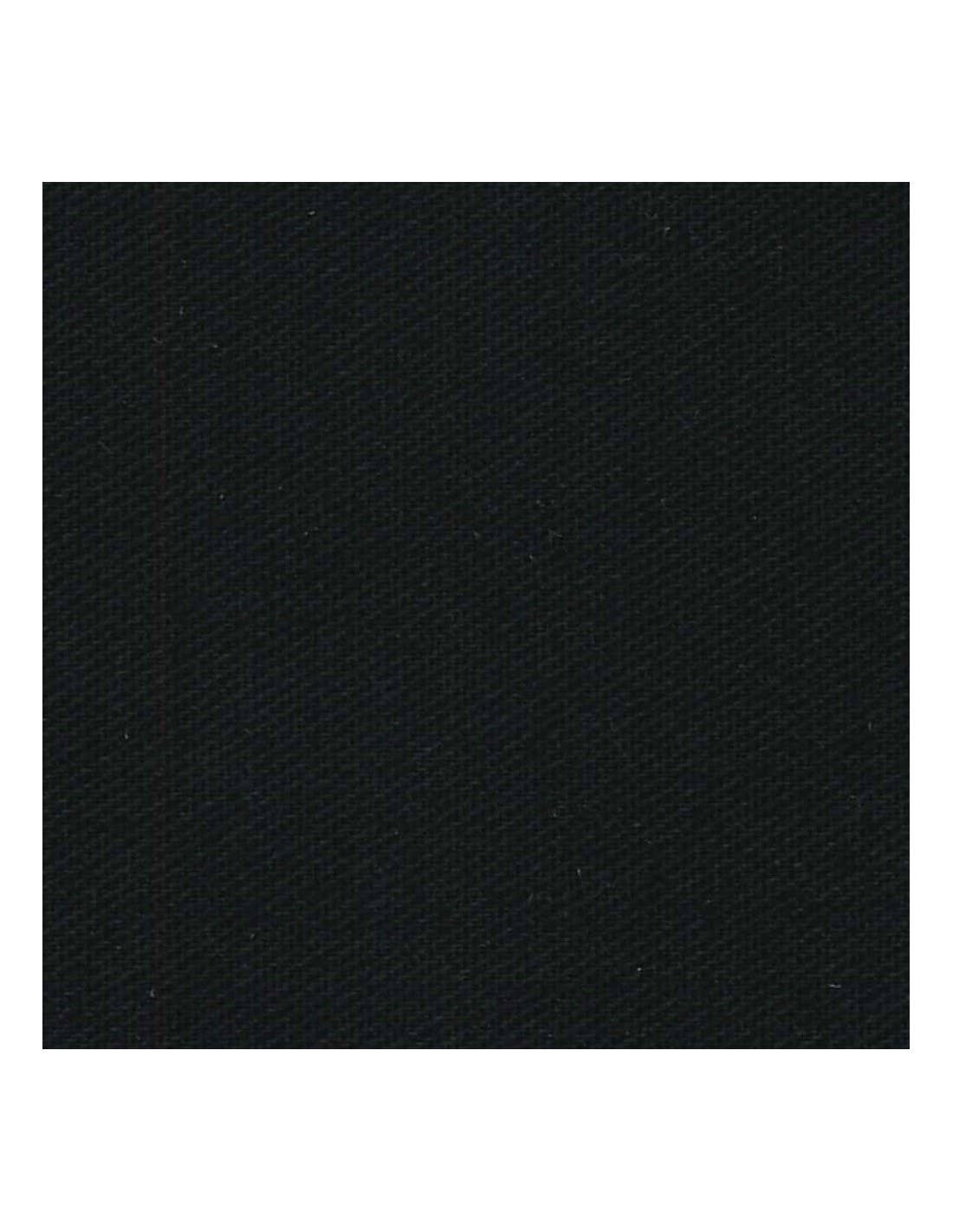 Confecciones J. Garcia - Wholesale Apron - French apron with opening 6434