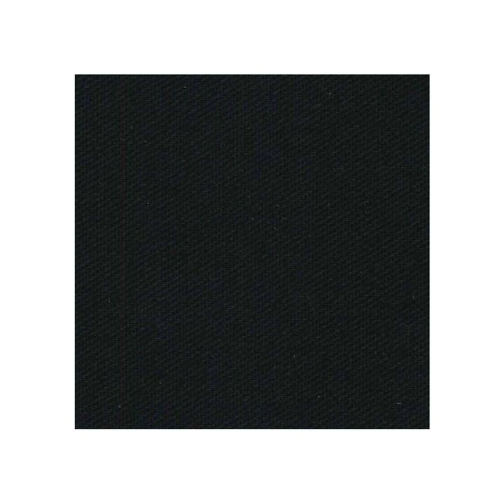 Confecciones J. Garcia - Wholesale Apron - French apron with opening 6434