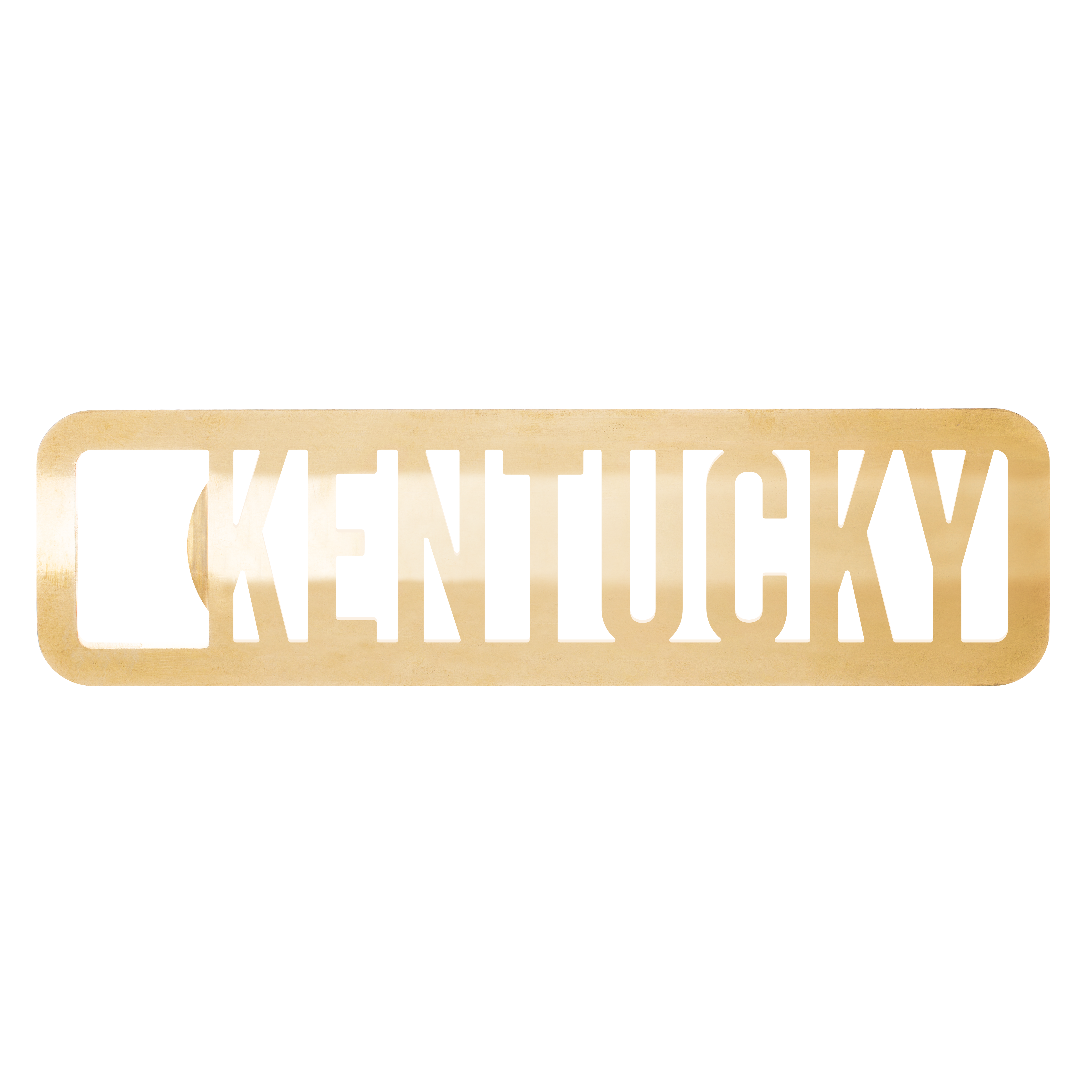 Zootility - Venta al por mayor Abrebotellas - Nombre del estado: Bottle Opener27