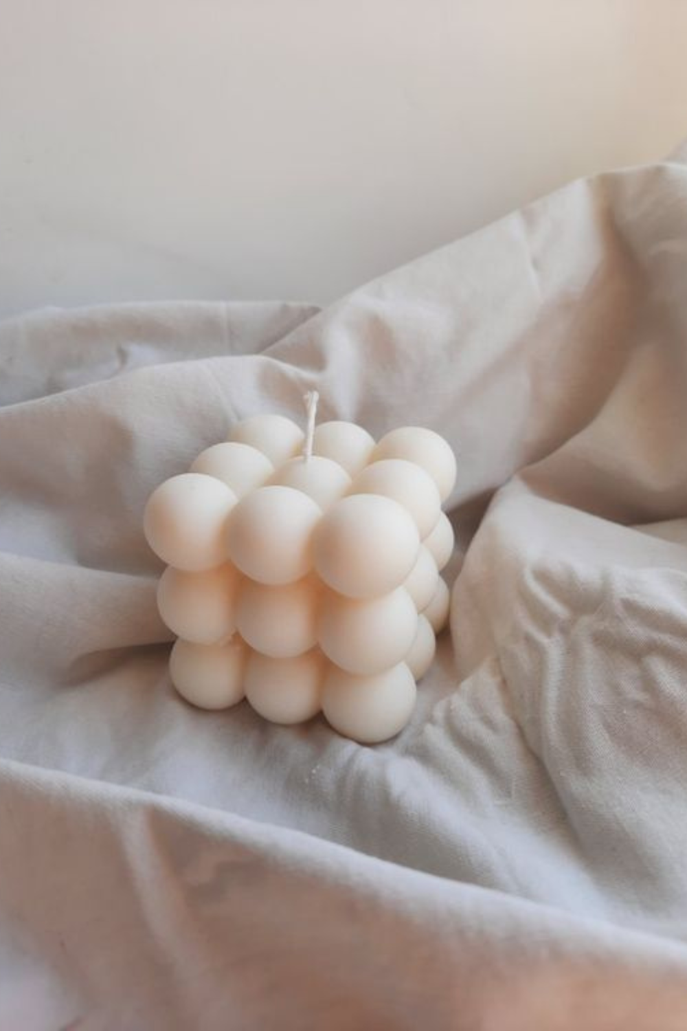 Vive Candles – Engroshandel Gavelys – boble stearinlys3