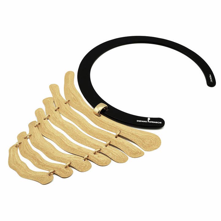 CL332 - CAÑA para venta al por mayor de STEFANO PATRIARCHI