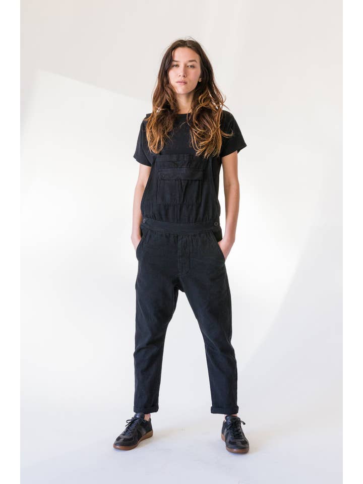 Seeker - Wholesale Overalls - Women's - Overall