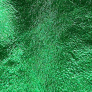 Tracey Tanner – wholesale Phone wallet – women's – Tia Crossbody Phone Case66