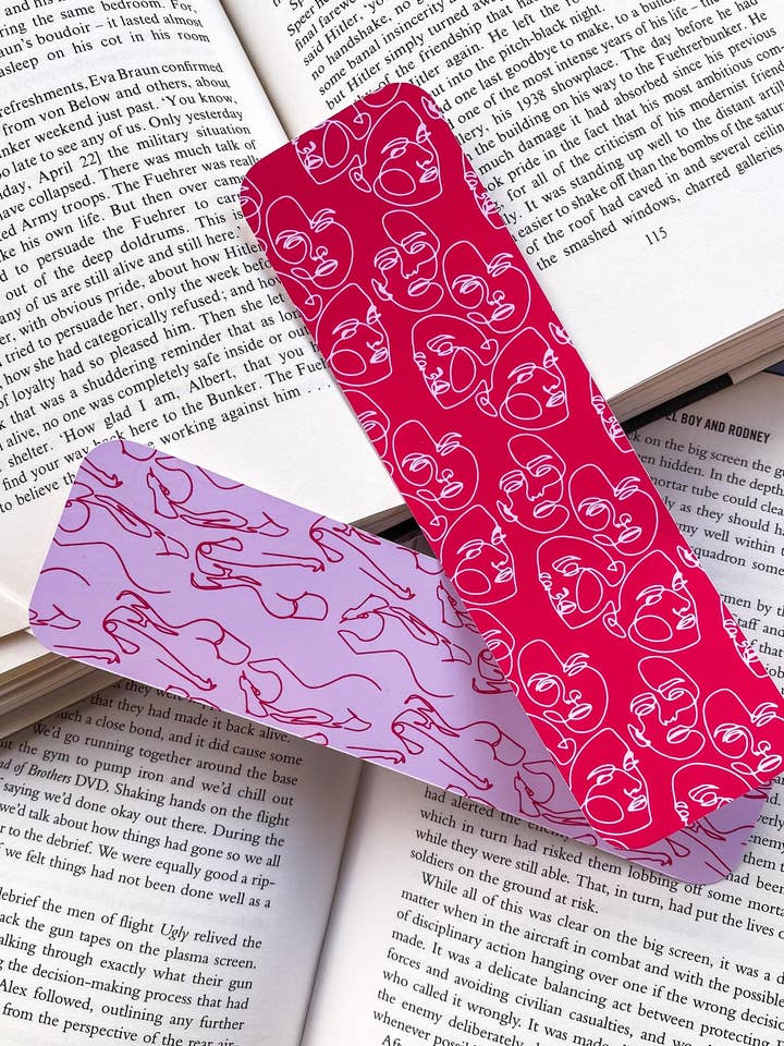 Marcadores de esquema para venta al por mayor de Nevele Official