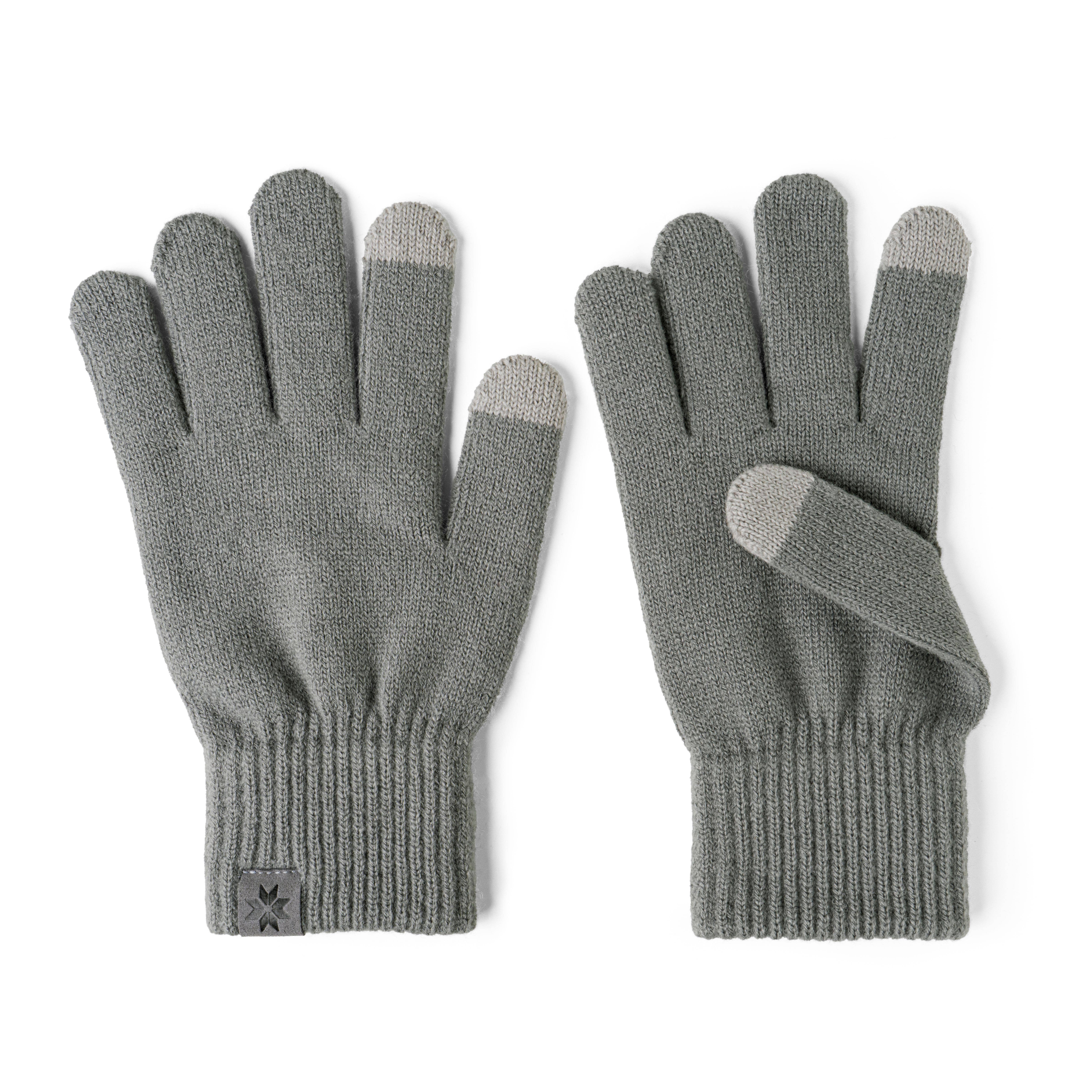DM Merchandising - Wholesale Gloves - Men's - Britt's Knits Craftsman Men's Gloves Open Stock0