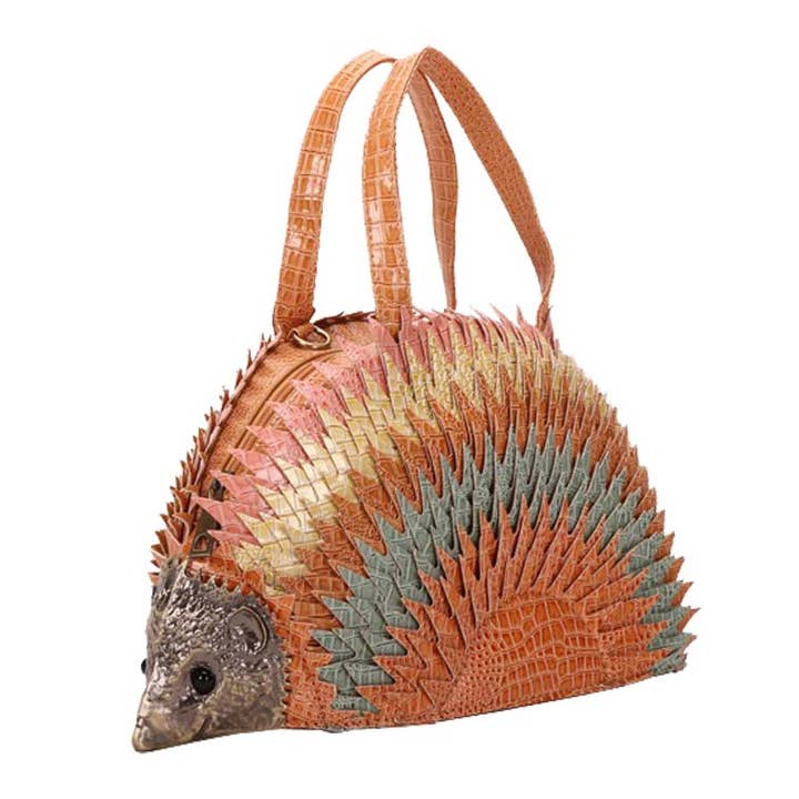 Tustin Armadillo pour la vente par Timmy Woods Beverly Hills