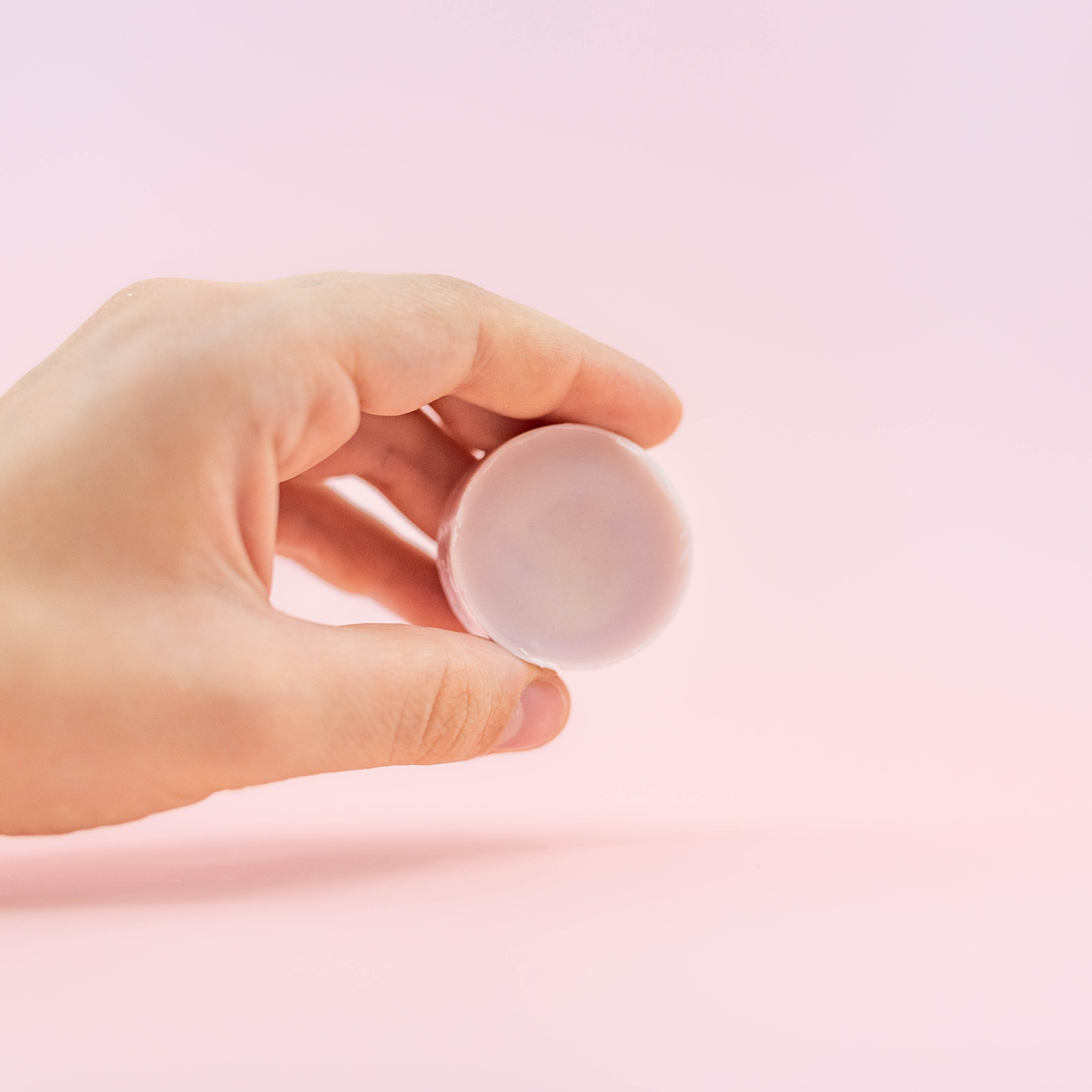 Luxiny Products - Luxurious Bath and Body - Wholesale Hair Conditioner - Conditioner Bar | Samples | Eco-Friendly | Plastic Free4