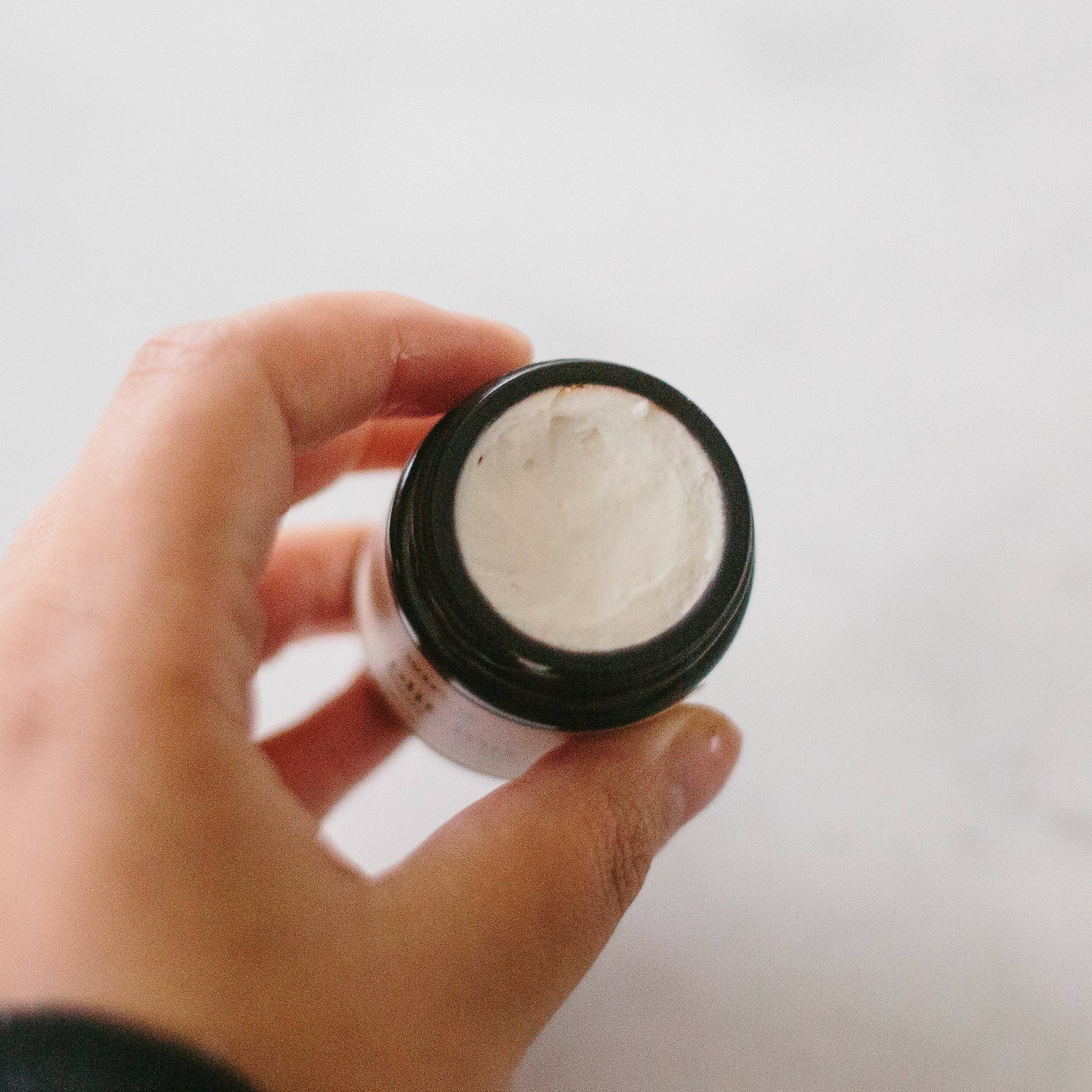 Ametrine Skin - Wholesale Body Balm/Butter - Body Butter Discovery Set2