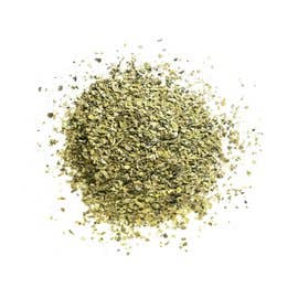 Un Mate - Wholesale Loose tea - Argentinian Yerba Mate 30kg in bag1