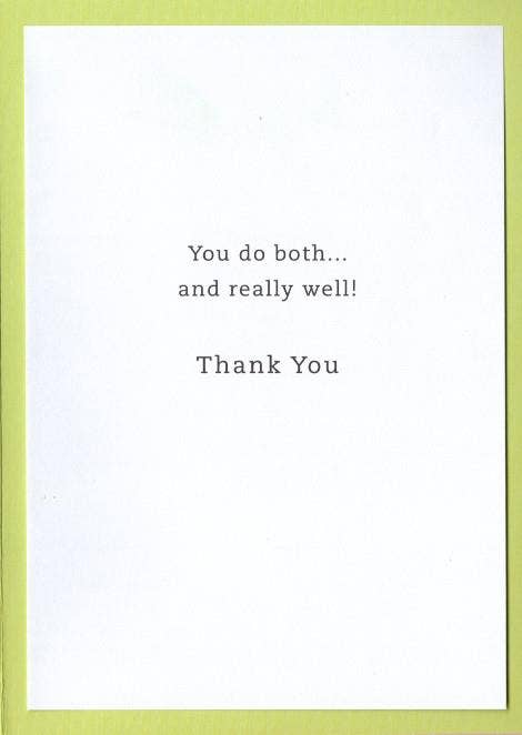 DICKENS INC. - Wholesale Congratulations Card - Congratulations General | GRTC | SM | 42092L1