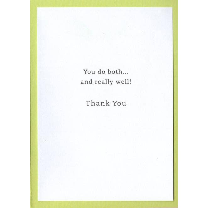 DICKENS INC. - Vente Cartes de félicitations - Félicitations générales | GRTC | SM | 42092L1