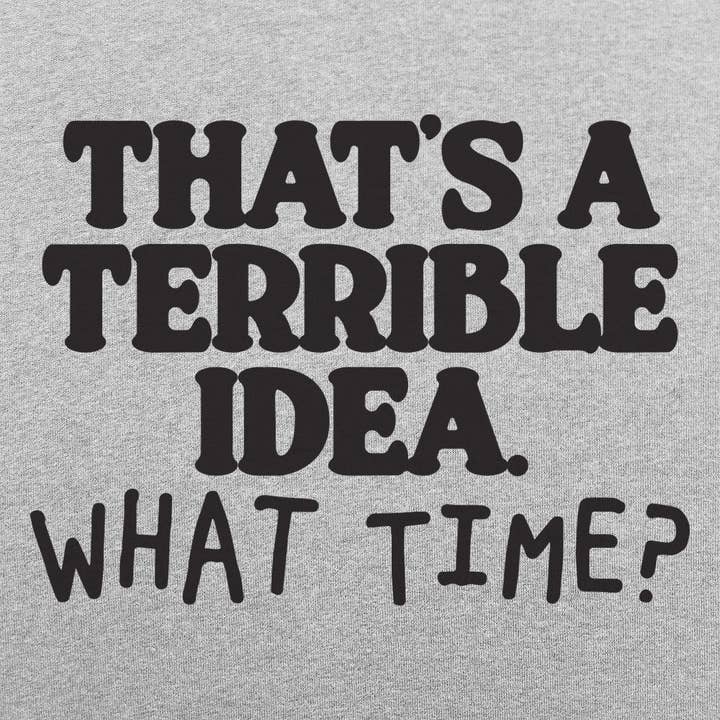 Idée terrible pour la vente par 6DS