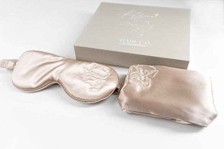 REMOVED BRAND - Vendita all'ingrosso Federe/copricuscino - Federa in seta di gelso 22 Momme15