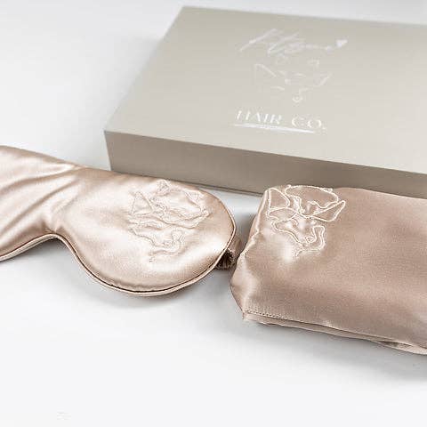 REMOVED BRAND - Vendita all'ingrosso Federe/copricuscino - Federa in seta di gelso 22 Momme15