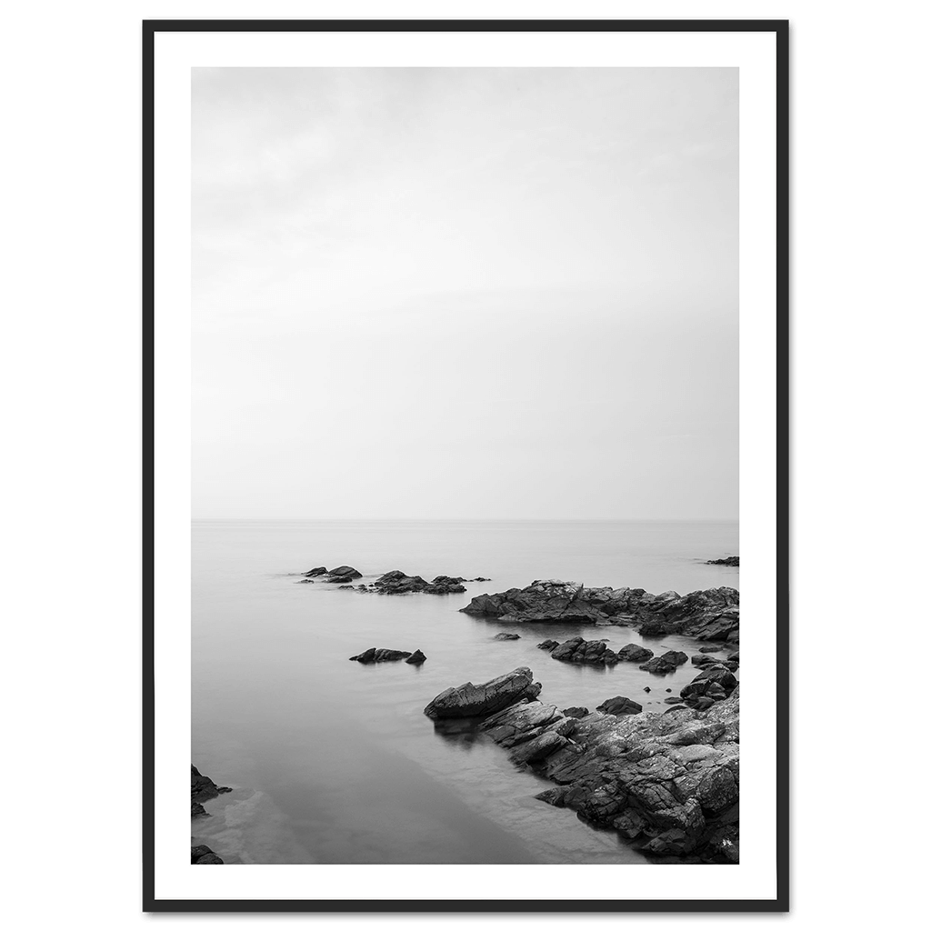 Foto Factory - Wholesale Art Print - Rim0