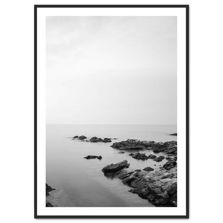 Foto Factory - Wholesale Art Print - Rim