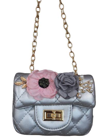 PU004 for wholesale by ML Kids