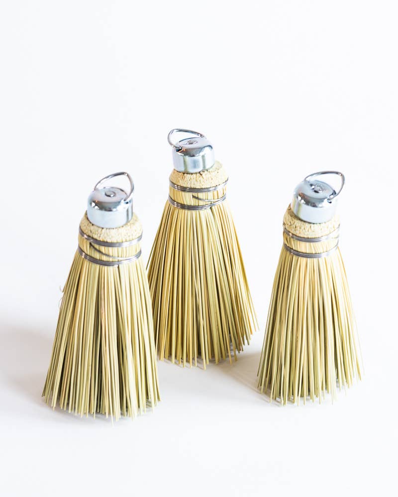 Millstream Home - Wholesale Kitchen Tool/Gadget - The Cake Tester5