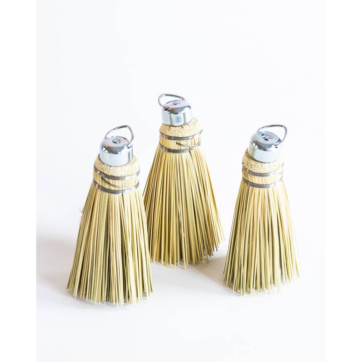 Millstream Home - Wholesale Kitchen Tool/Gadget - The Cake Tester