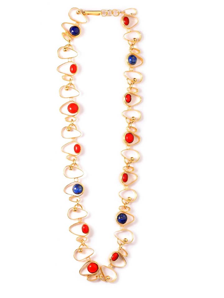 Soulful Gem Serenity per la vendita all'ingrosso da parte di Nectar Nectar New York