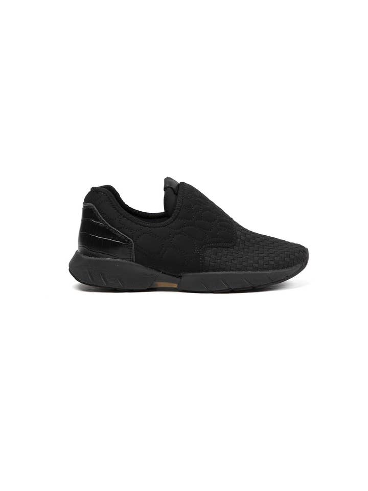 RAZER SPEED Sort for engroshandel hos Bernie Mev