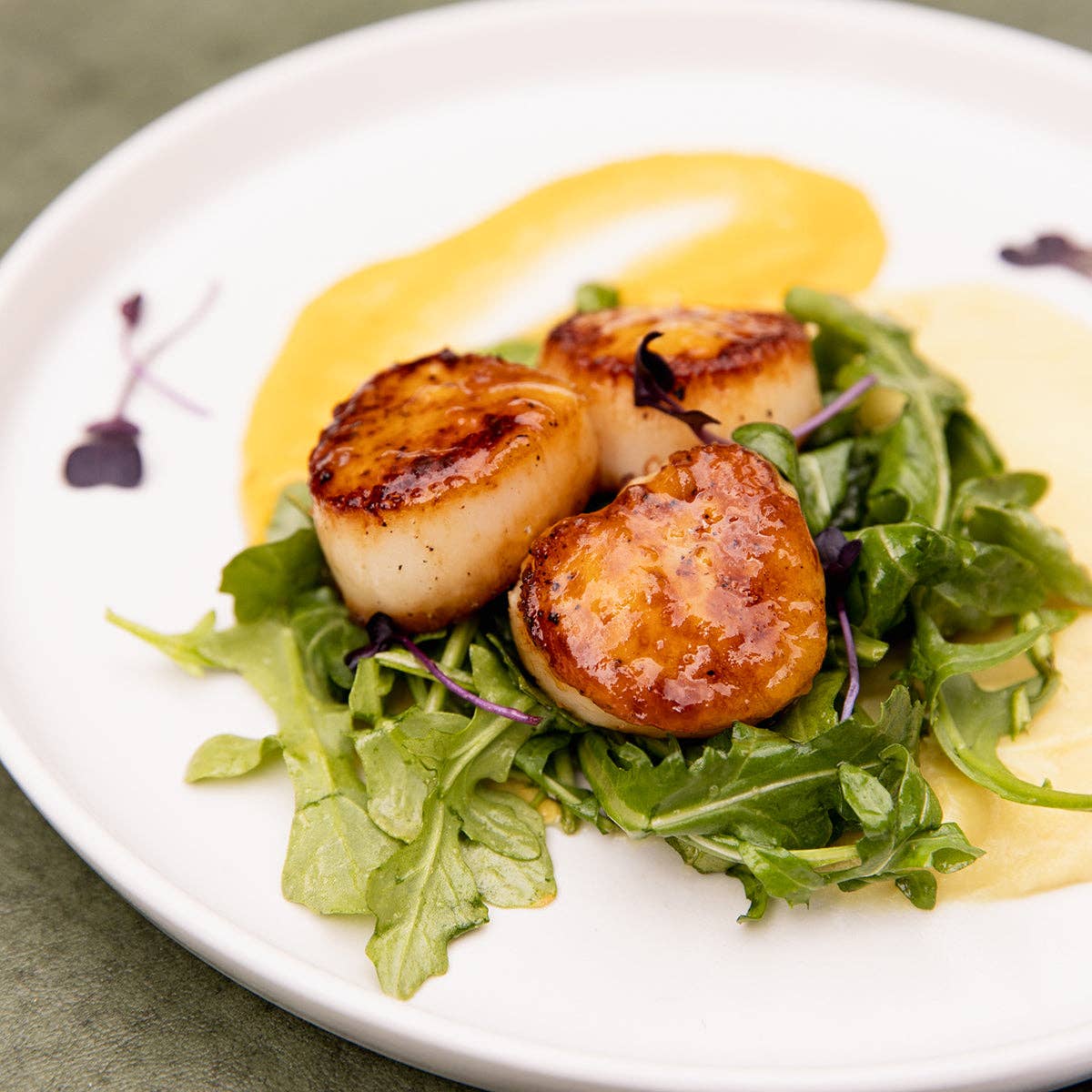 Blake Hill Preserves - Wholesale Jam/Jelly - Mango Habanero4