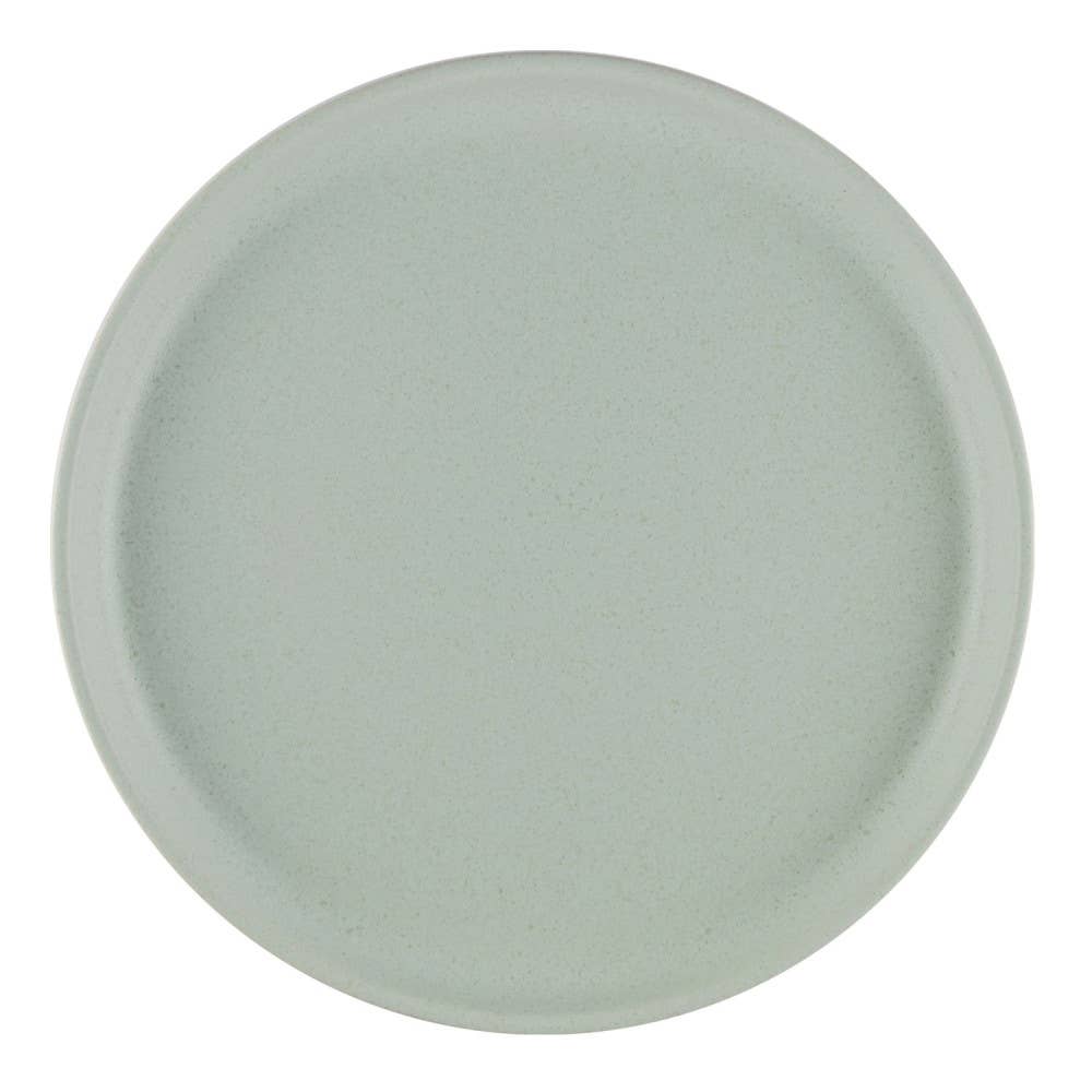 TABLESETTERS LIMITED - Wholesale Dinner Plate - Mesa Ceramics Uno Stoneware Dinner Plate 28cm4