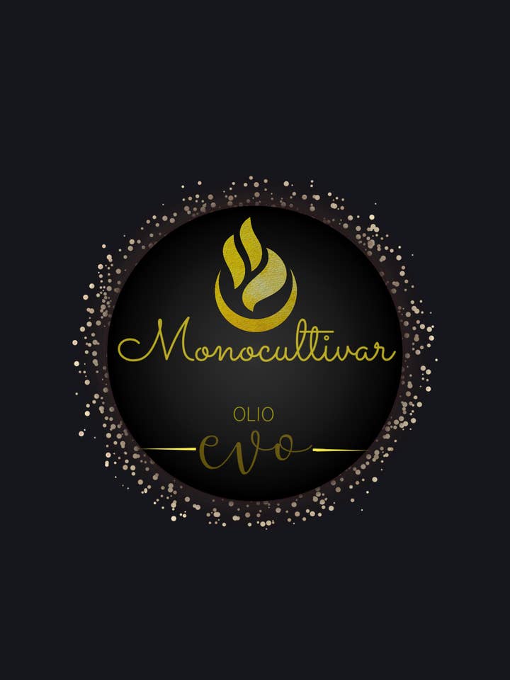 Olio EVO Quality Premium per la vendita all'ingrosso da parte di Colline Laurentine