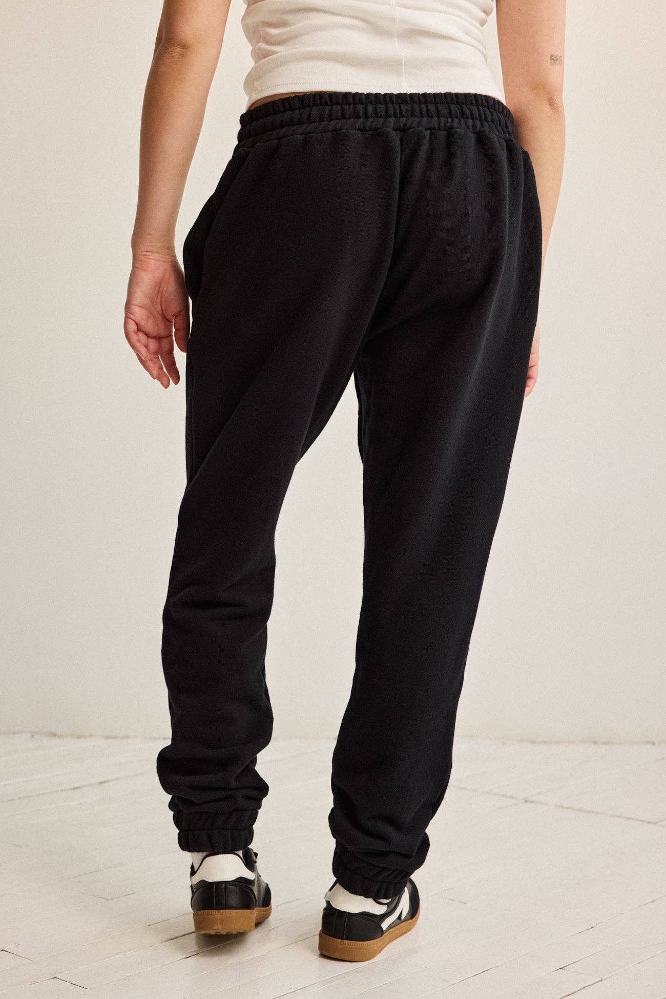 Miakoda - Wholesale Lounge Sweatpants/Joggers - Women's - The Sweatpant2