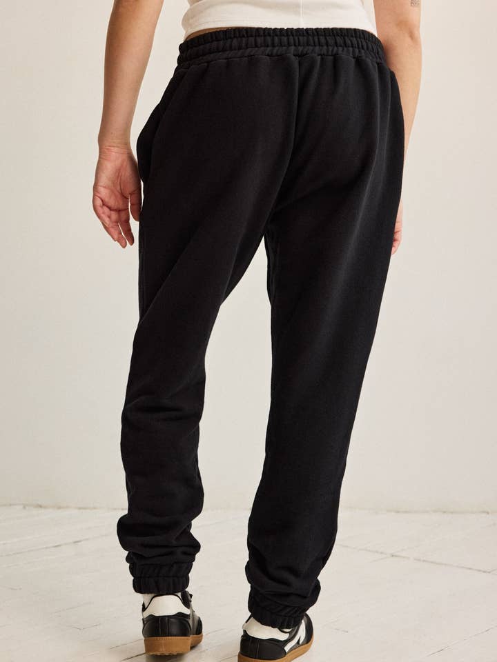 Miakoda - Wholesale Lounge Sweatpants/Joggers - Women's - The Sweatpant2