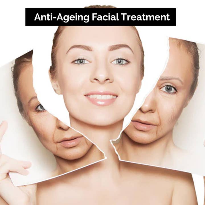 AMMURI – Engroshandel Anti-aging fugtighedscreme – Ammuri Bedste Anti Ageing Glow Corrective fugtighedscreme med Vit1