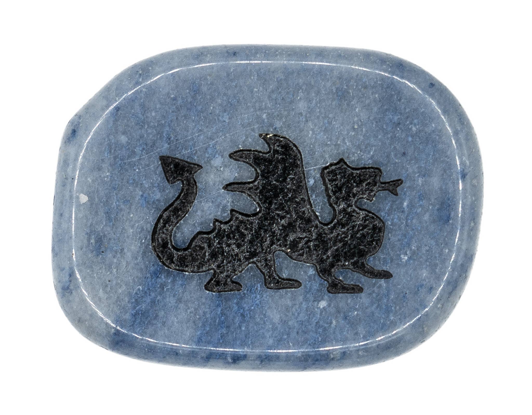 Pawnee Bill’s - Wholesale Spiritual Stone/Crystal - Totem Energy Stones34