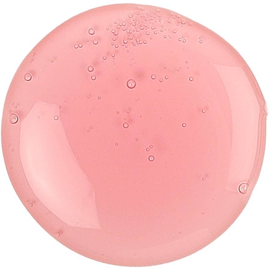 Beauty Pro – Großhandel Lipgloss – BYS Plumping Lipgloss & Tragbarer Schlüsselanhänger Berry Babe2