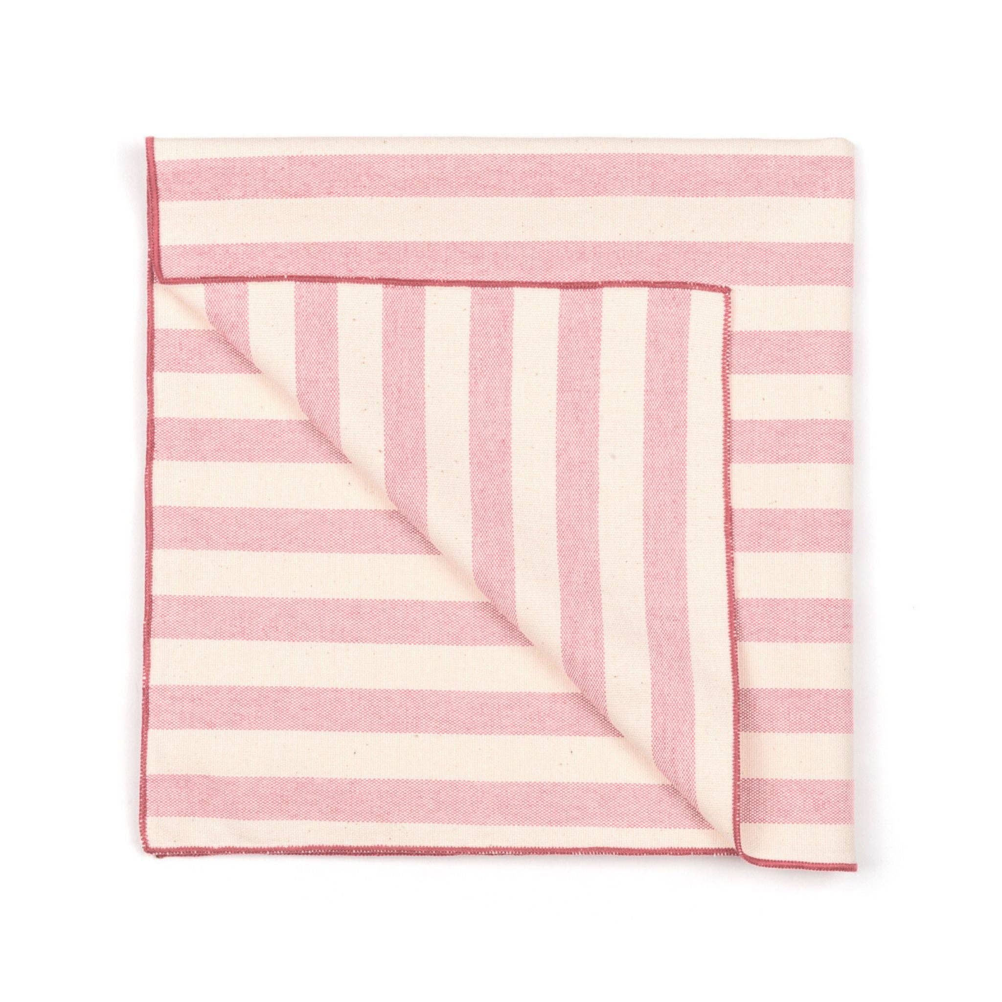 Torres Novas - Wholesale Tafelkleed - Barra tafellinnen (100% katoen)78