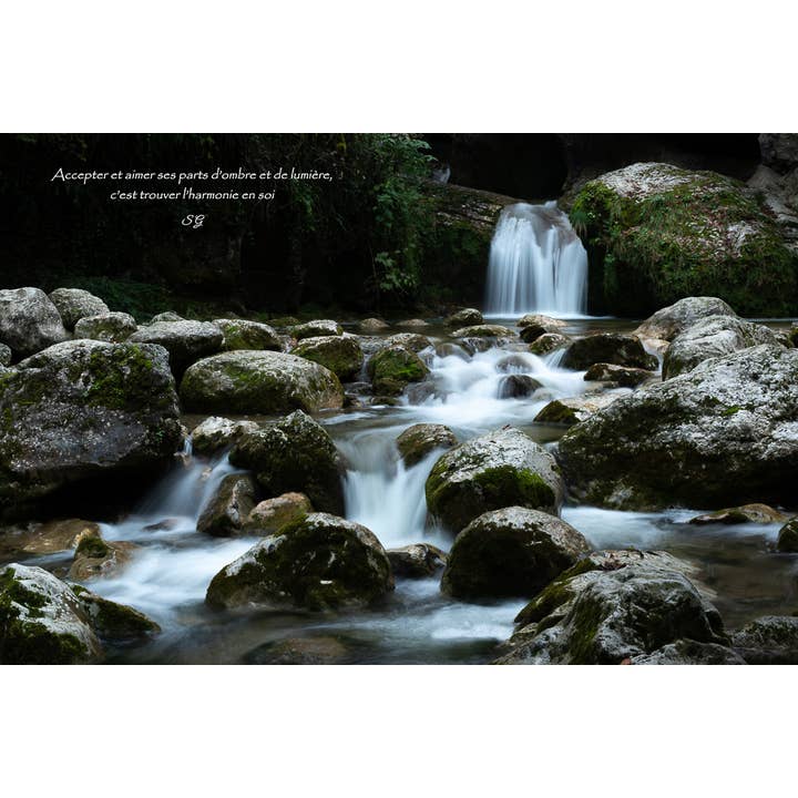 Kontemplation för wholesale av L'Ecriture D'Un Regard