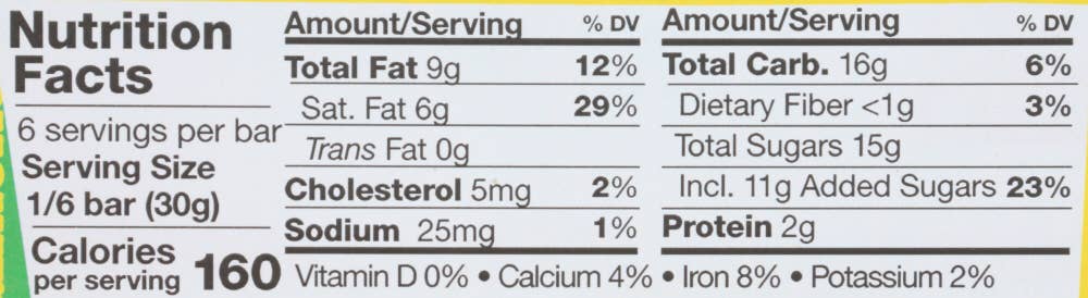 KeHE Distributors, LLC - Wholesale Chocolate Bar - Tony's Chocolonely Bar Chocolate Milk Honey Almond 6.35 oz4