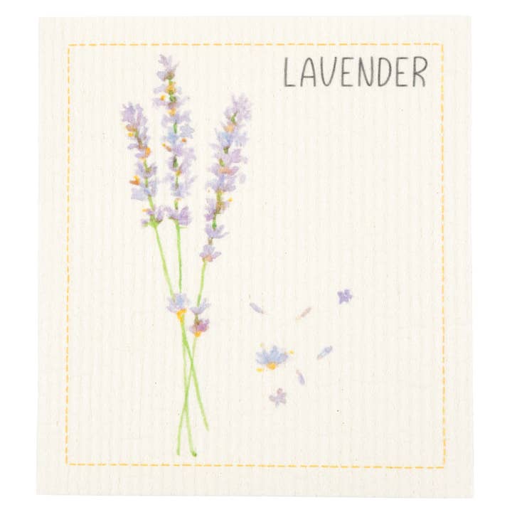 Z Wraps - Wholesale Dishcloth - Mixed Swedish Dish Cloths Set Of 44