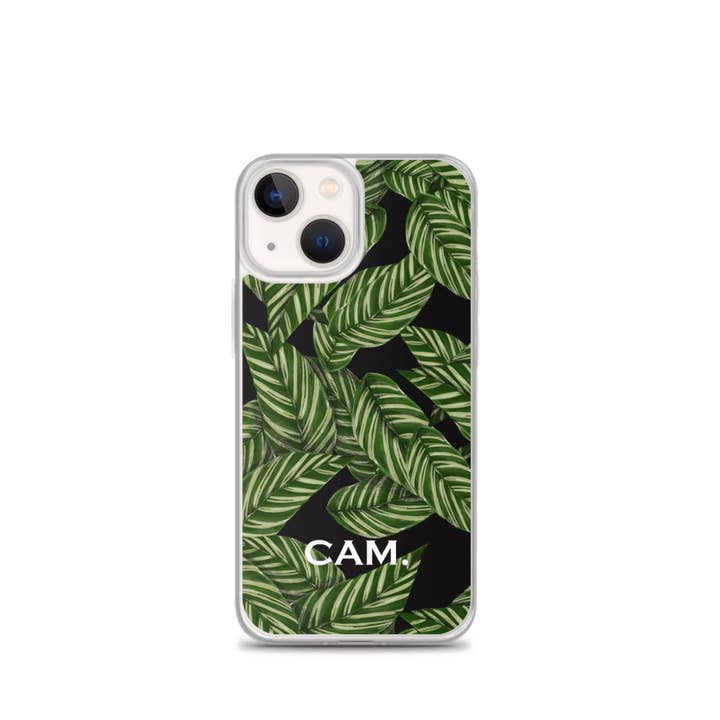 CAM. – wholesale Telefonfodral - Dam – iPhone-fodral26