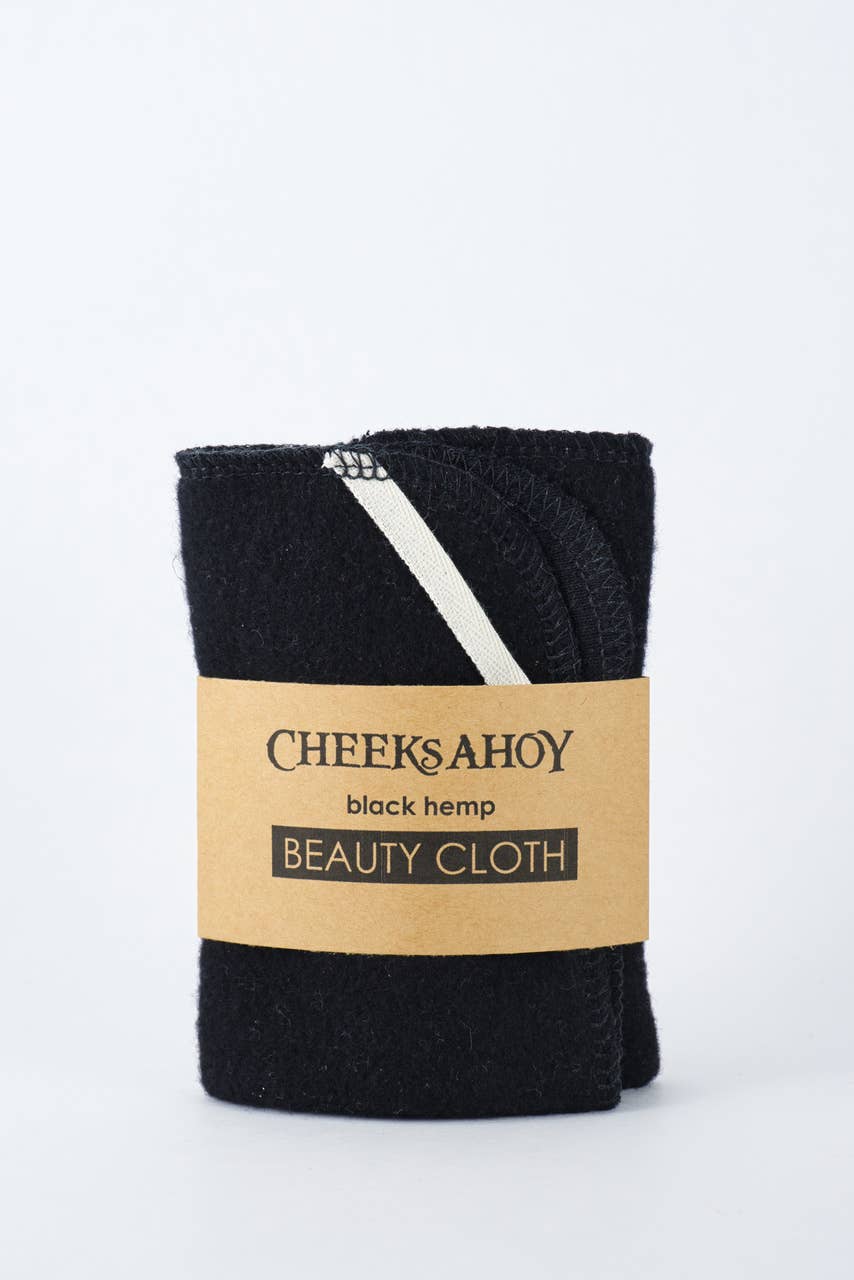 Cheeks Ahoy – Removedor de maquilhagem por atacado – Pano de Beleza2