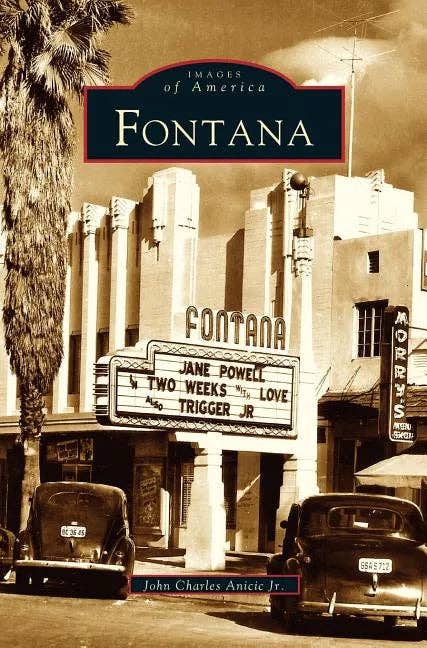 Books by splitShops - Wholesale History & Geography Book - Fontana - Hardcover0