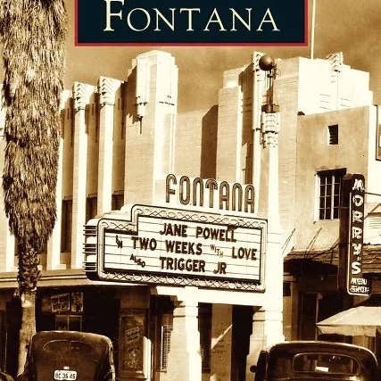 Books by splitShops - Wholesale History & Geography Book - Fontana - Hardcover